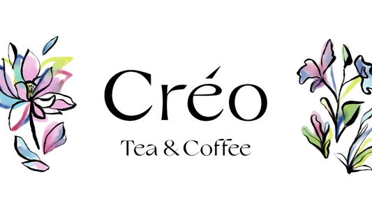 What is Créo?